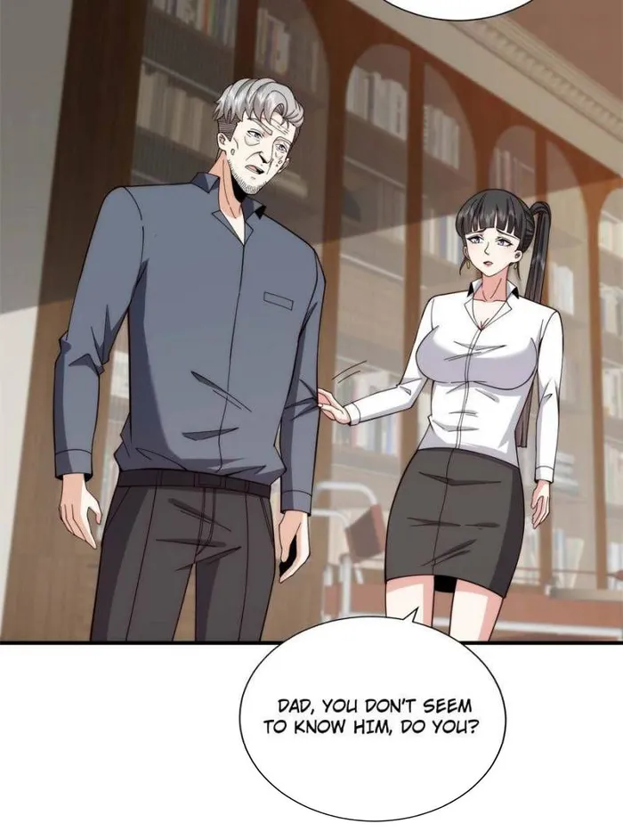 Page 10 of Chapter 62