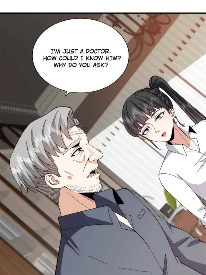 Page 11 of Chapter 62
