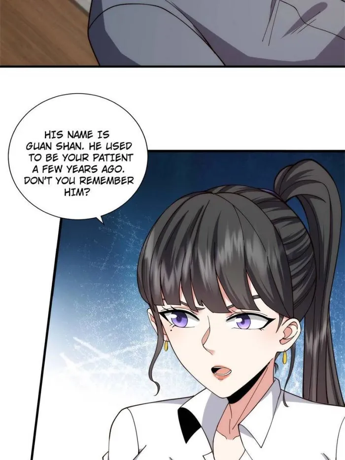 Page 12 of Chapter 62