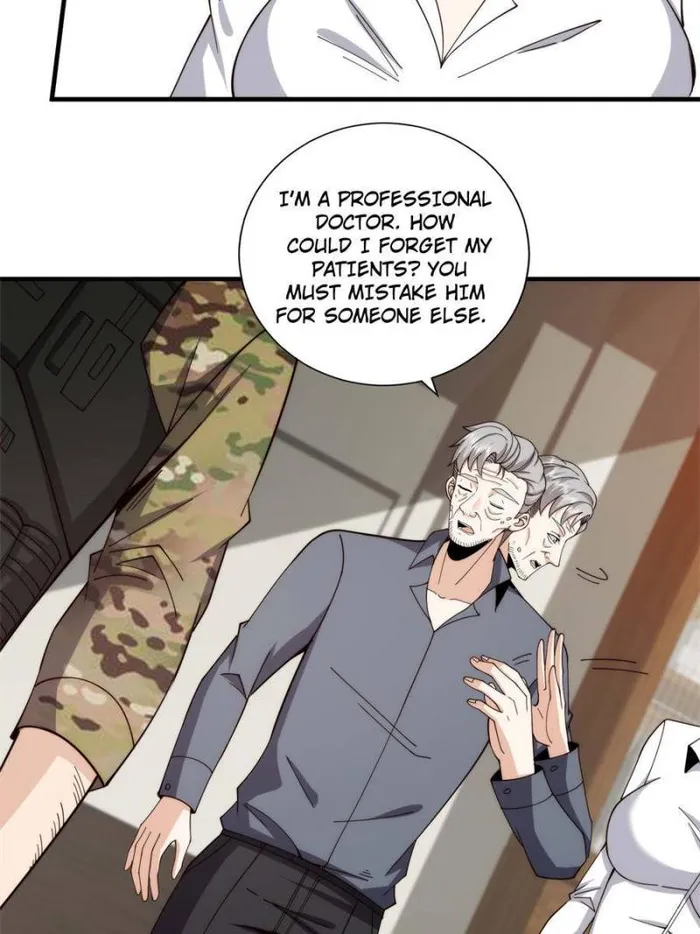 Page 13 of Chapter 62