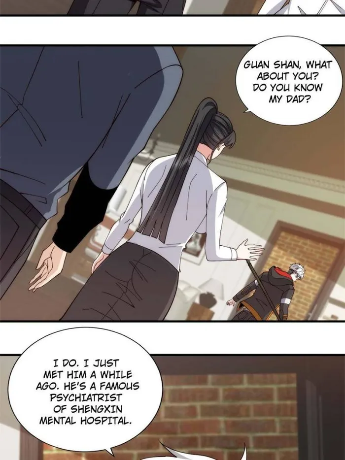 Page 14 of Chapter 62