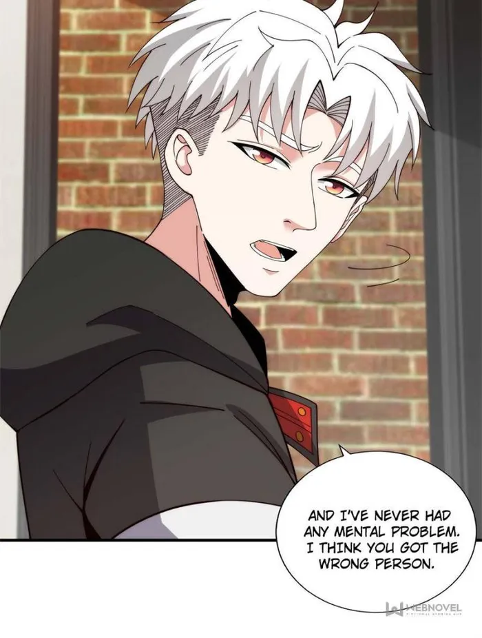 Page 15 of Chapter 62