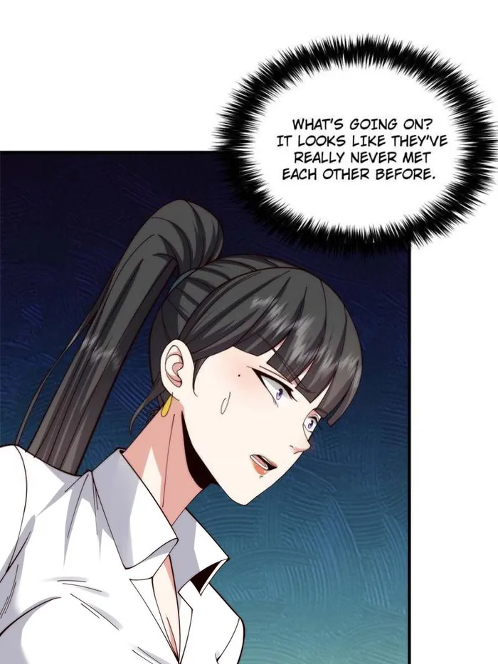 Page 16 of Chapter 62