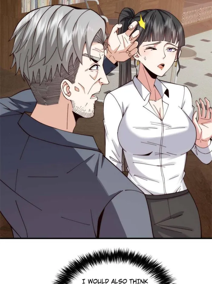 Page 18 of Chapter 62