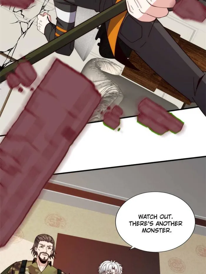 Page 21 of Chapter 62