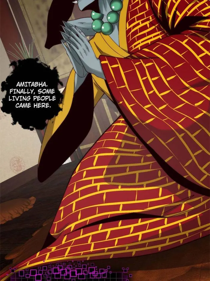 Page 23 of Chapter 62
