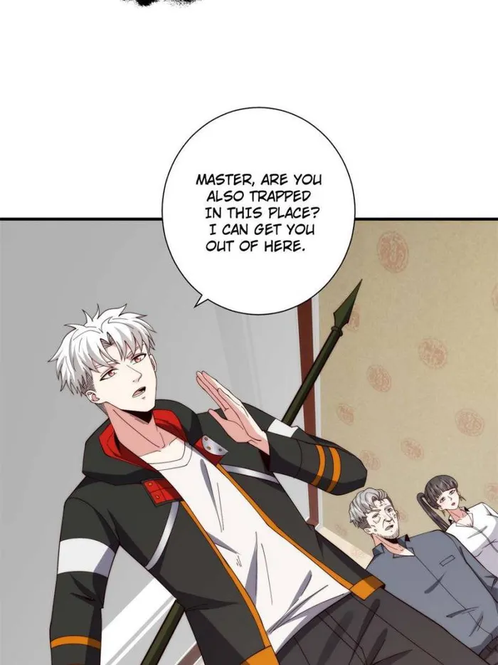 Page 26 of Chapter 62