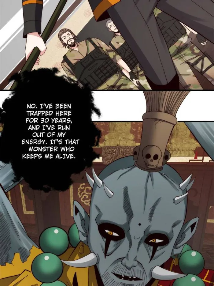 Page 27 of Chapter 62