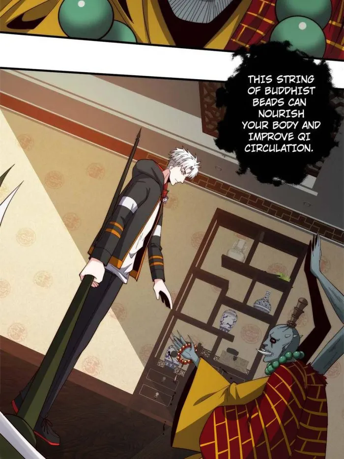 Page 28 of Chapter 62