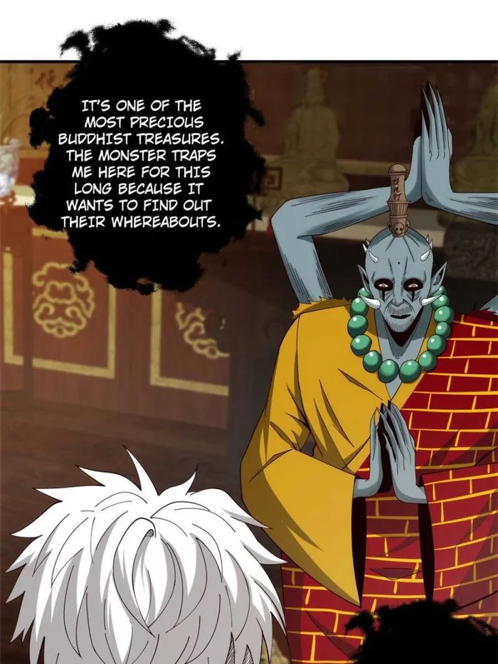 Page 32 of Chapter 62