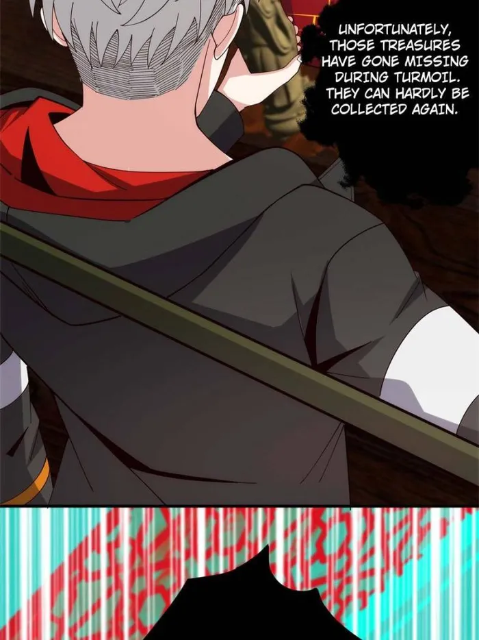 Page 33 of Chapter 62