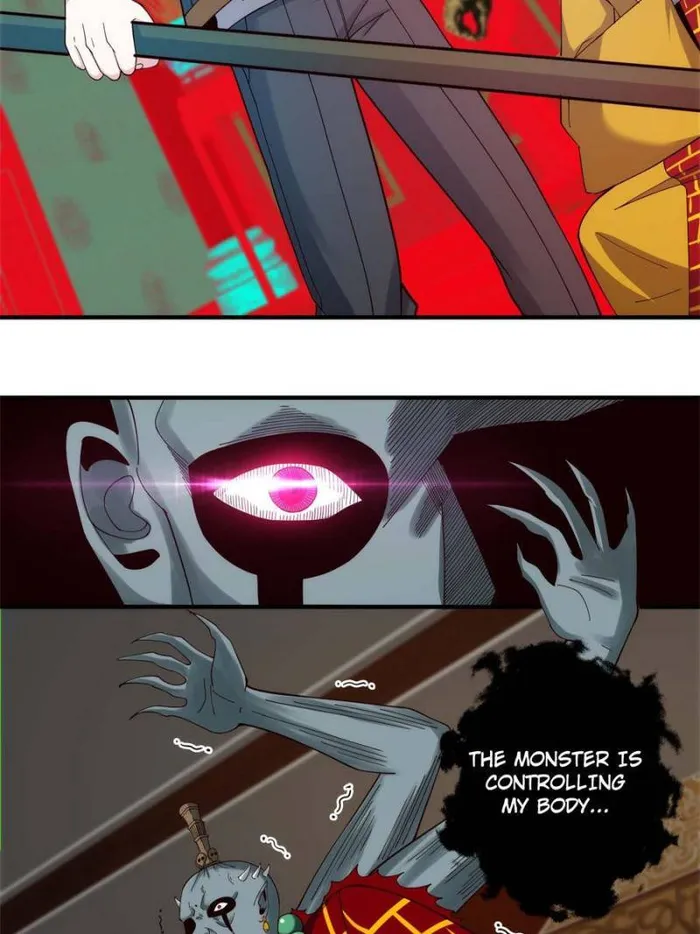 Page 35 of Chapter 62