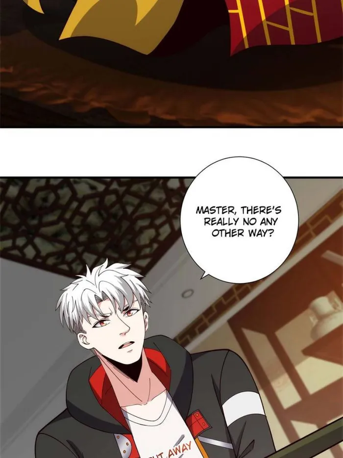 Page 37 of Chapter 62