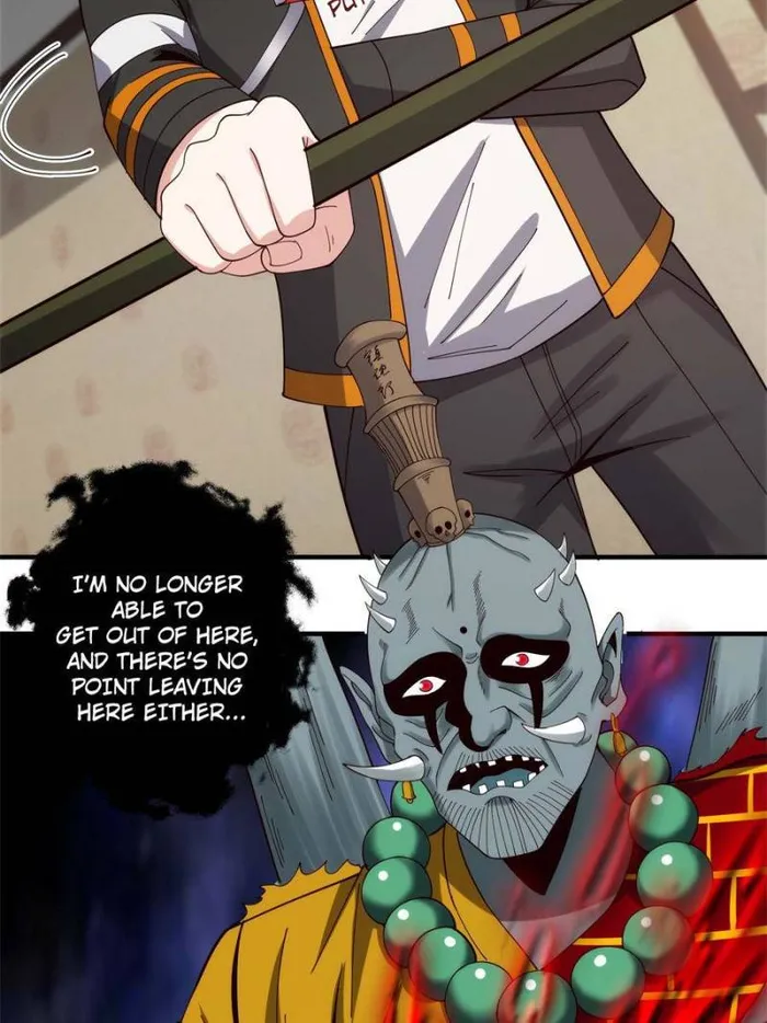 Page 38 of Chapter 62