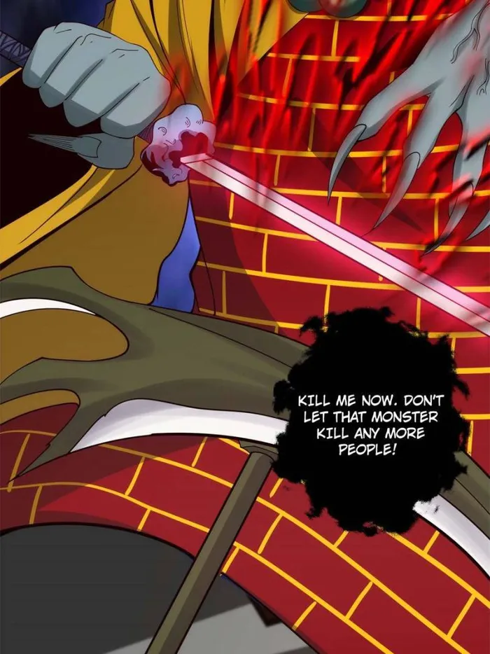 Page 39 of Chapter 62