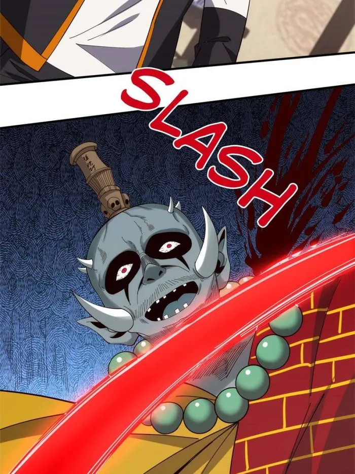Page 41 of Chapter 62