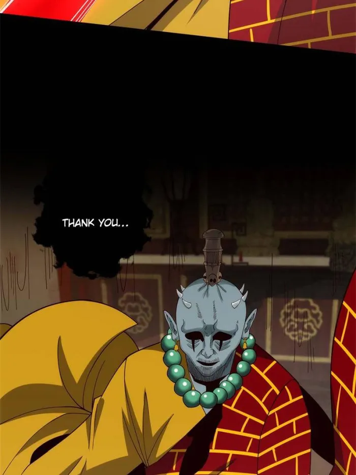 Page 42 of Chapter 62