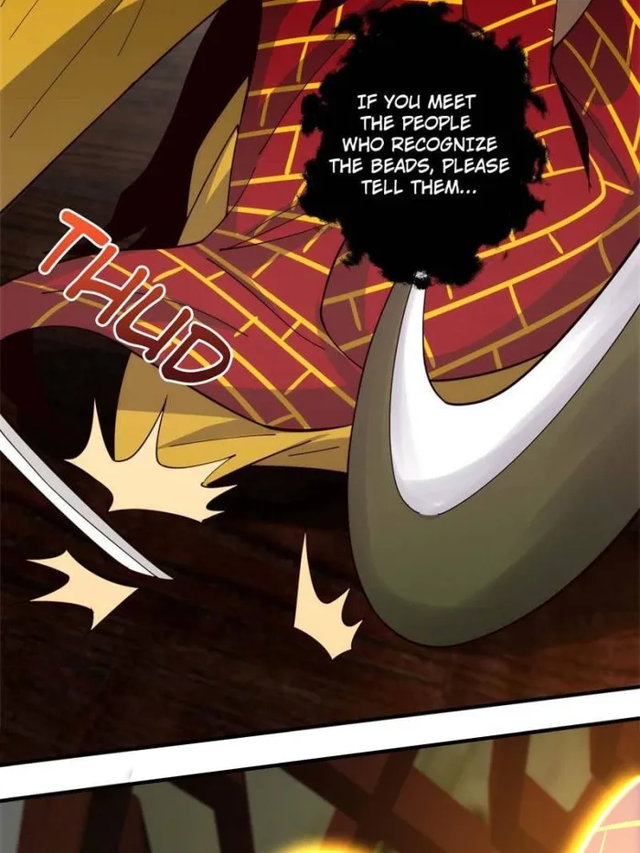 Page 43 of Chapter 62