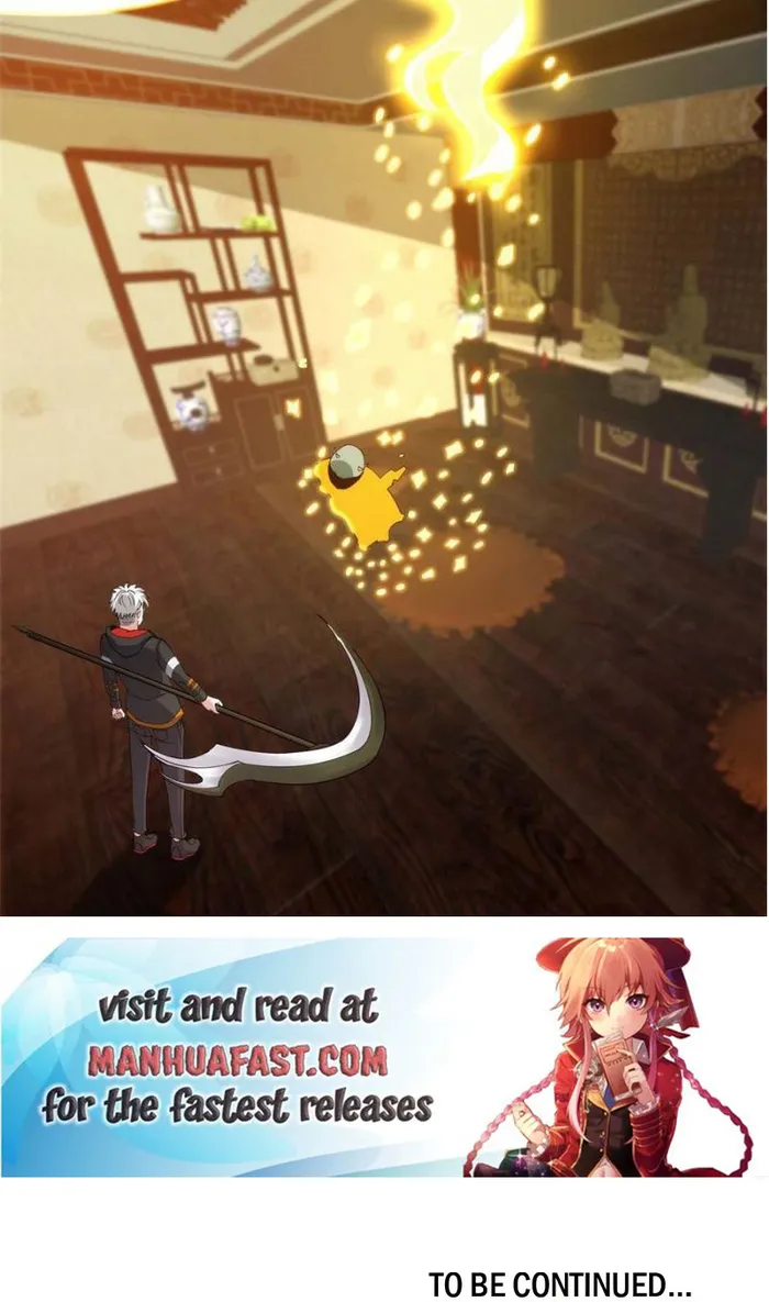 Page 45 of Chapter 62