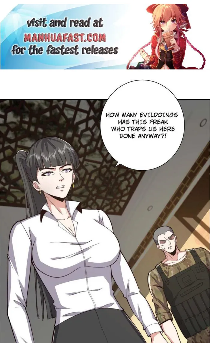 Page 1 of Chapter 63