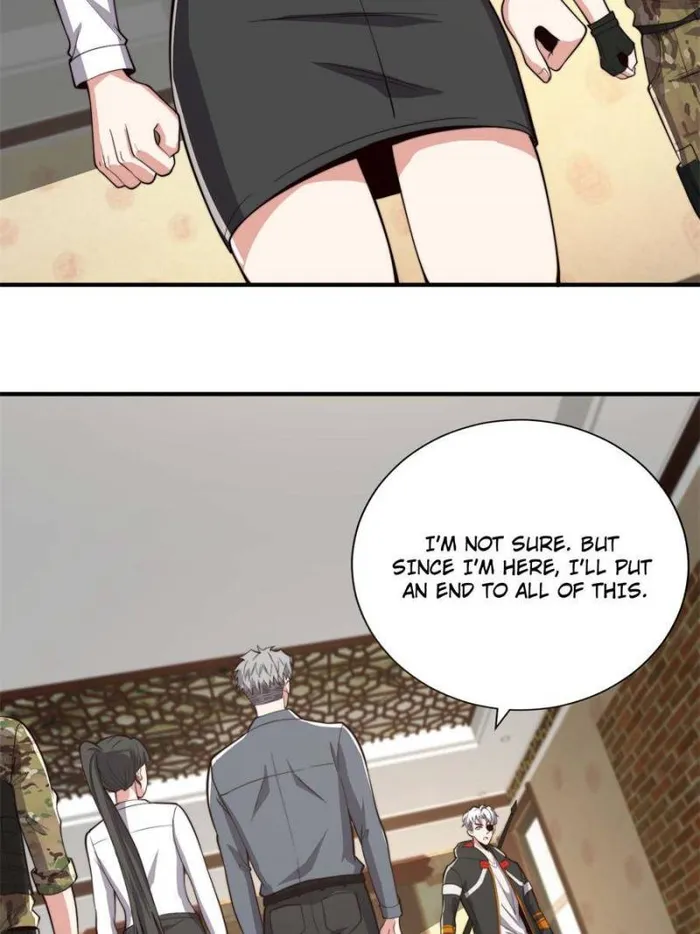 Page 2 of Chapter 63