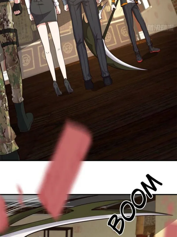 Page 3 of Chapter 63