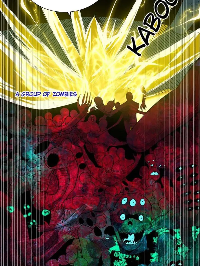 Page 6 of Chapter 63