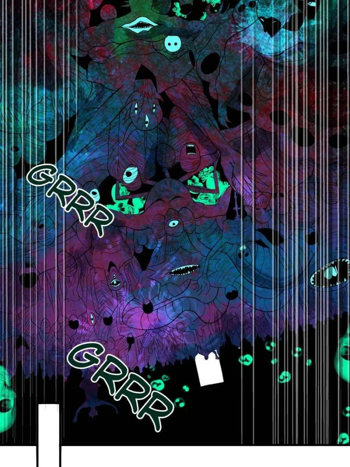 Page 7 of Chapter 63