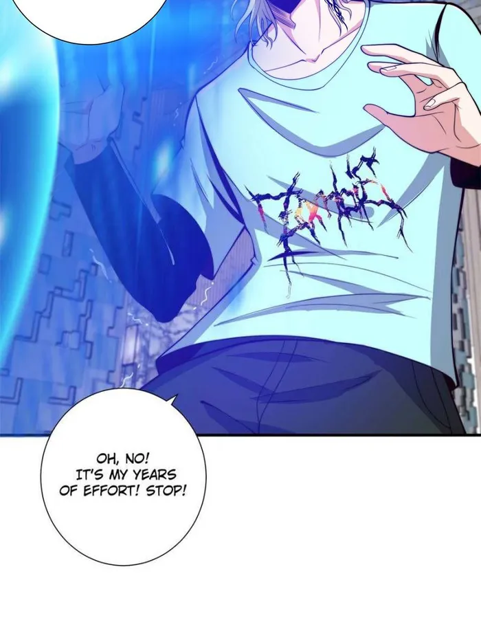 Page 9 of Chapter 63