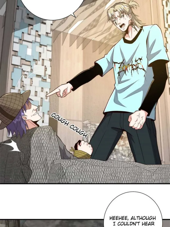 Page 13 of Chapter 63