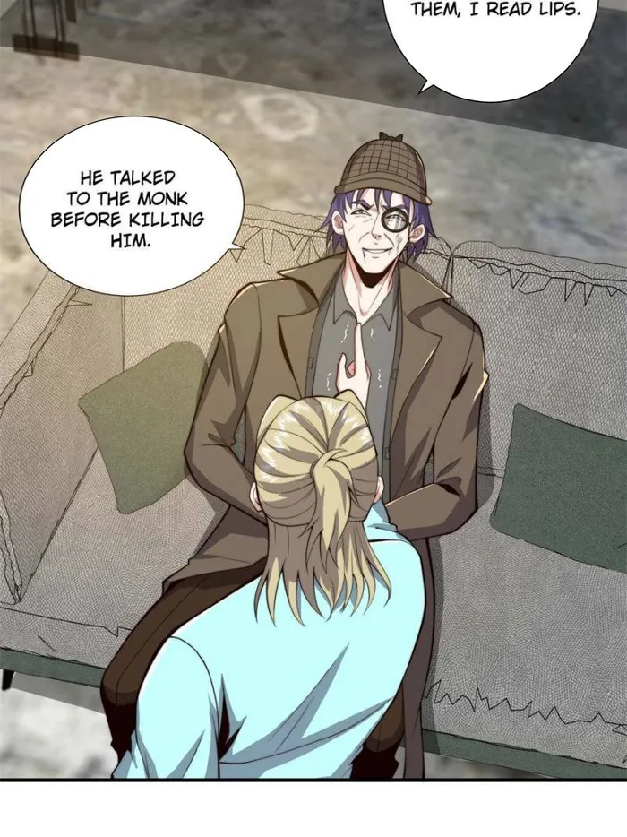 Page 14 of Chapter 63