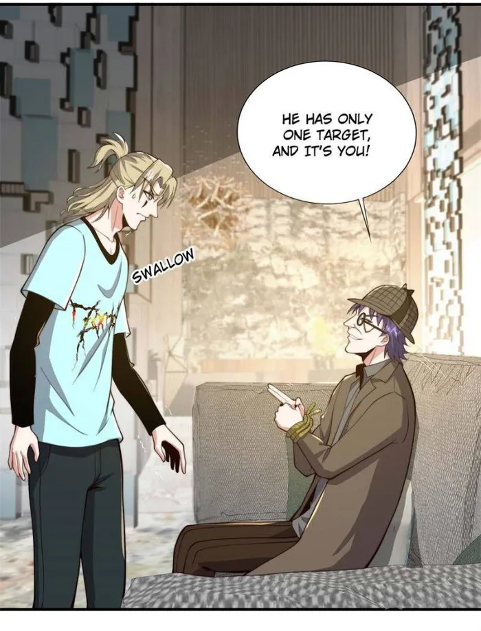 Page 15 of Chapter 63