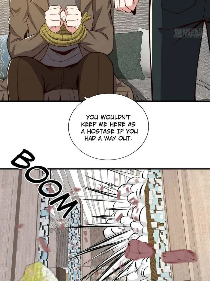 Page 18 of Chapter 63