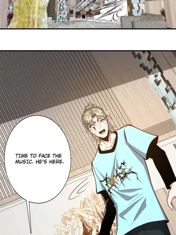 Page 19 of Chapter 63