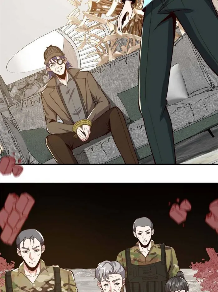 Page 20 of Chapter 63