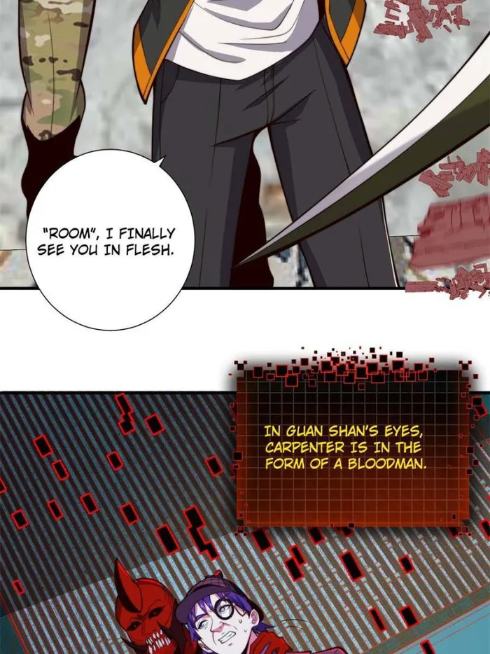 Page 22 of Chapter 63