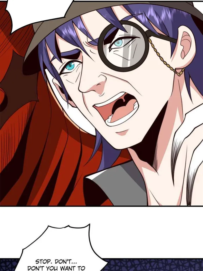 Page 24 of Chapter 63