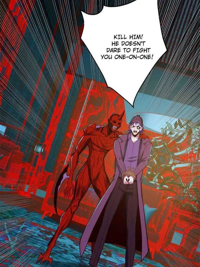 Page 26 of Chapter 63