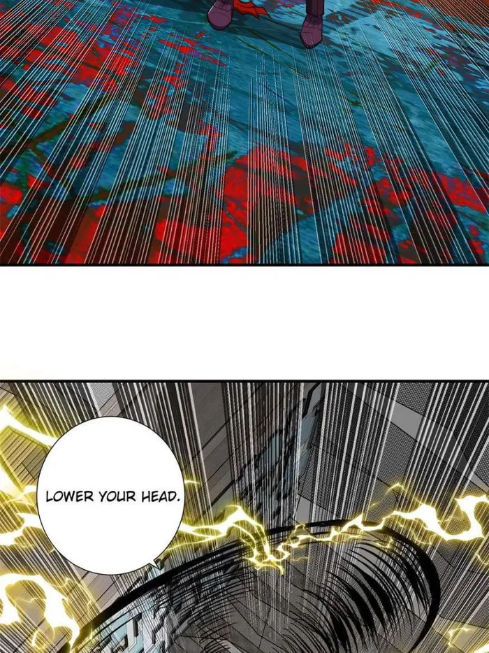 Page 27 of Chapter 63
