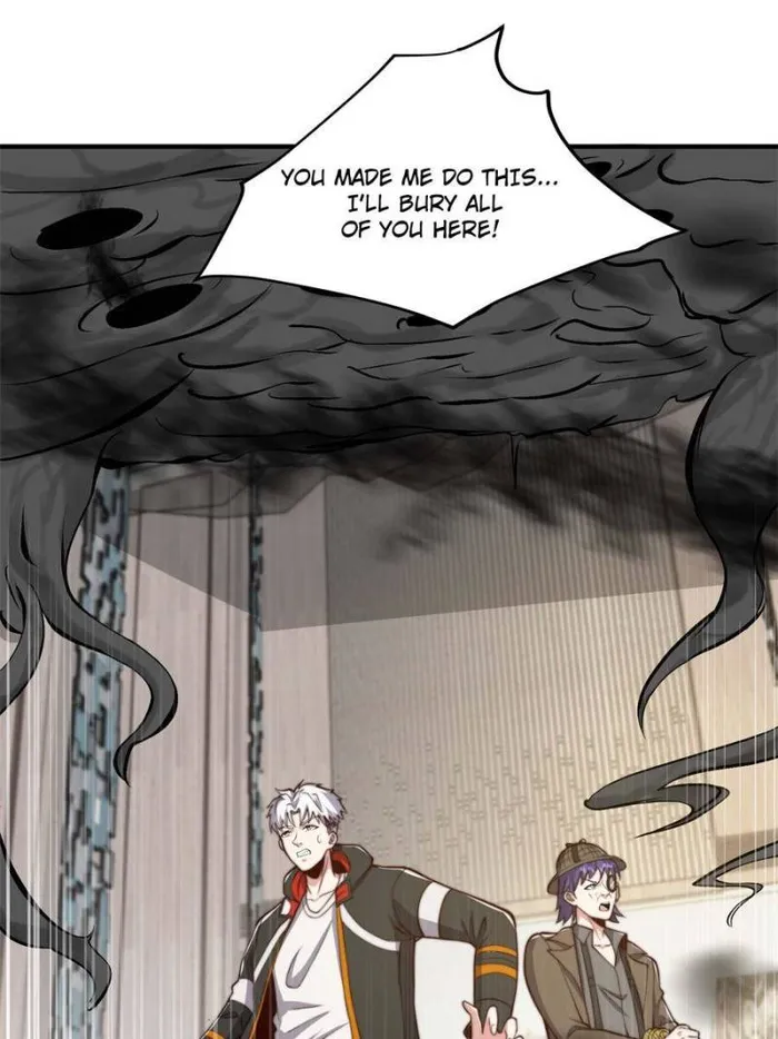 Page 31 of Chapter 63
