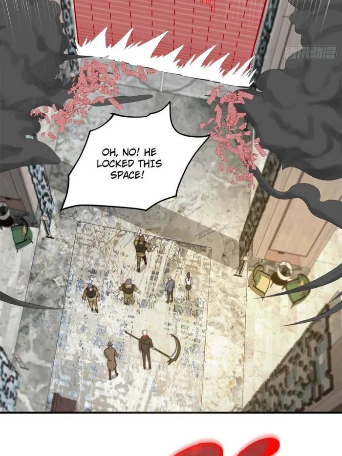 Page 33 of Chapter 63