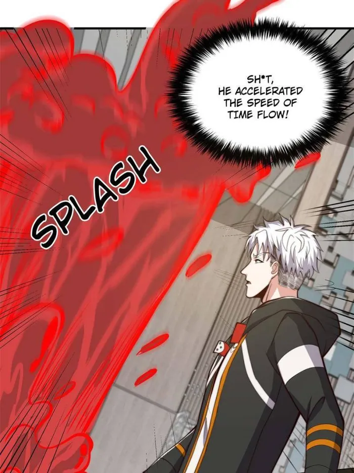 Page 34 of Chapter 63