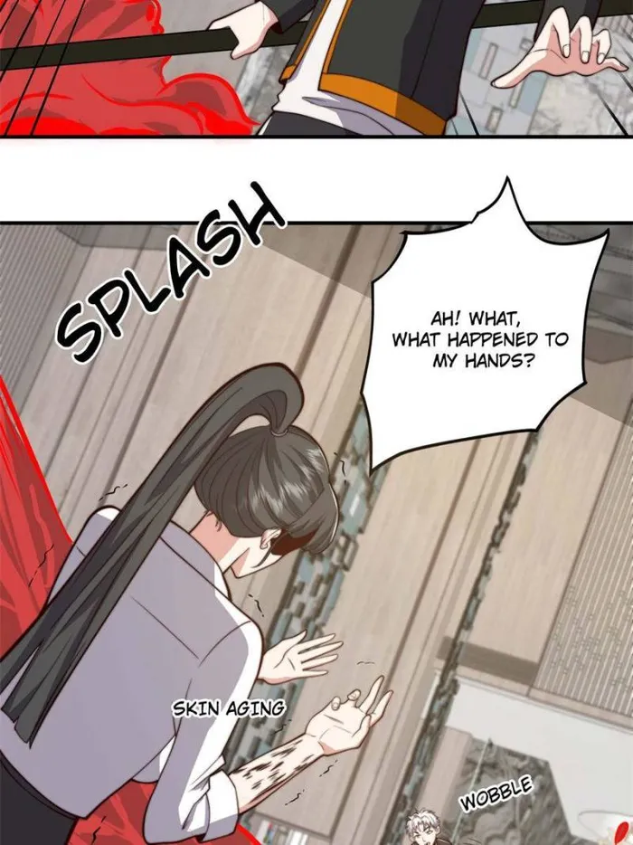 Page 35 of Chapter 63