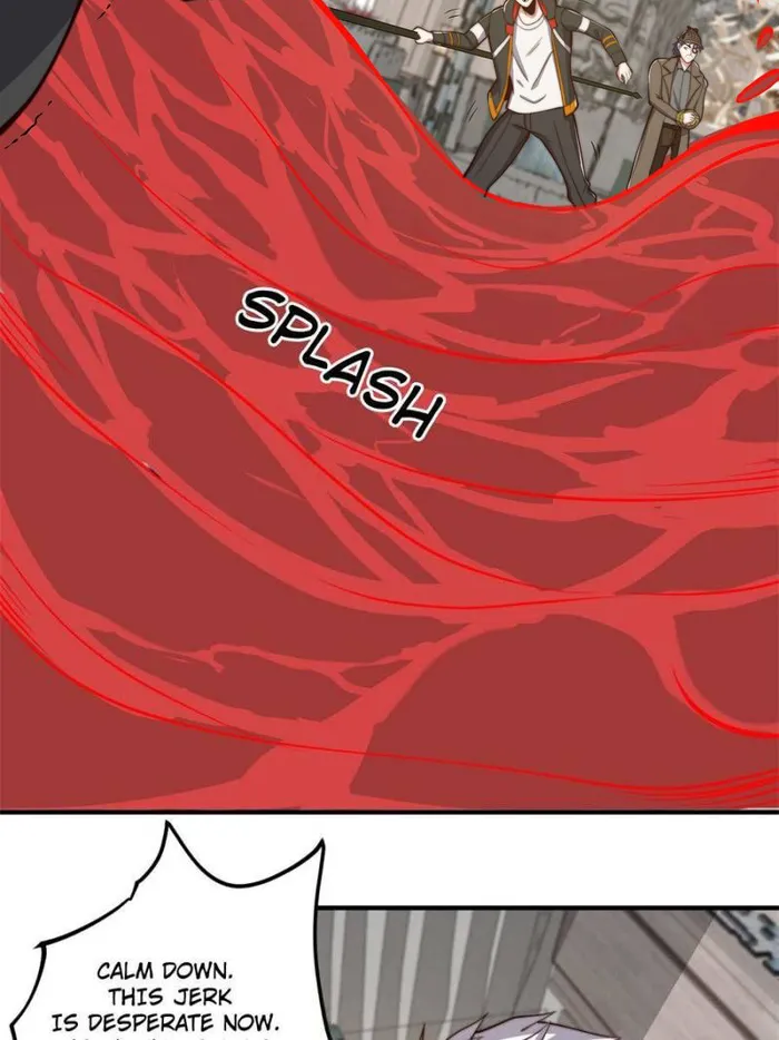 Page 36 of Chapter 63