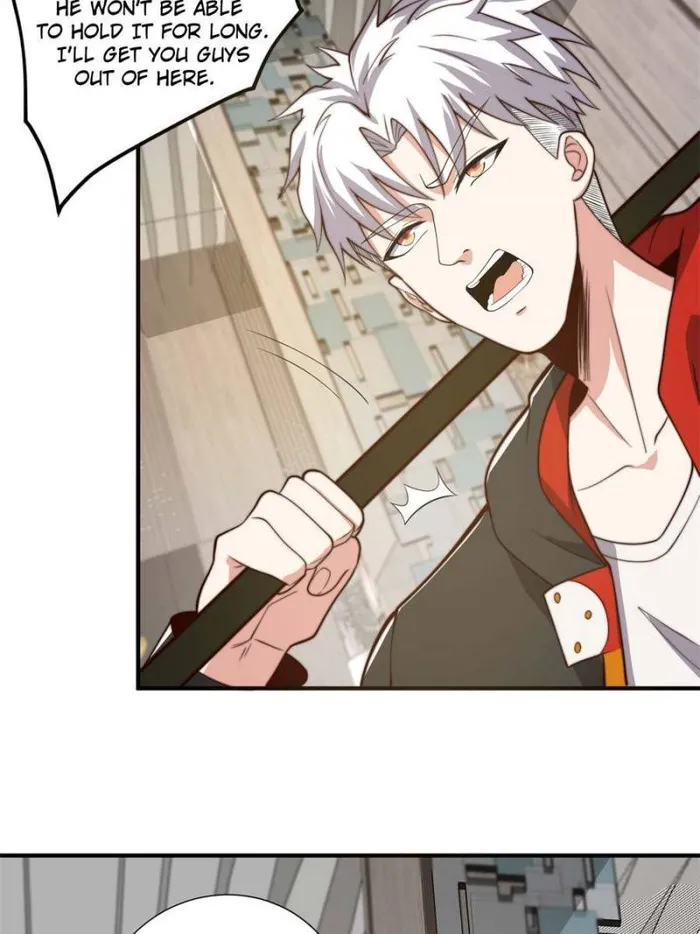 Page 37 of Chapter 63