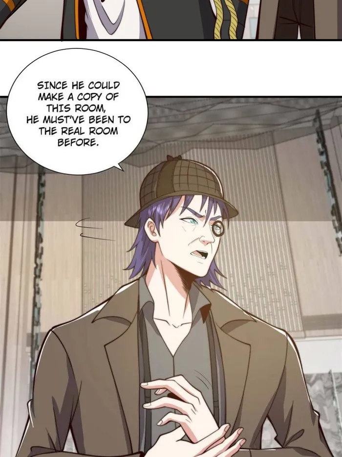 Page 39 of Chapter 63