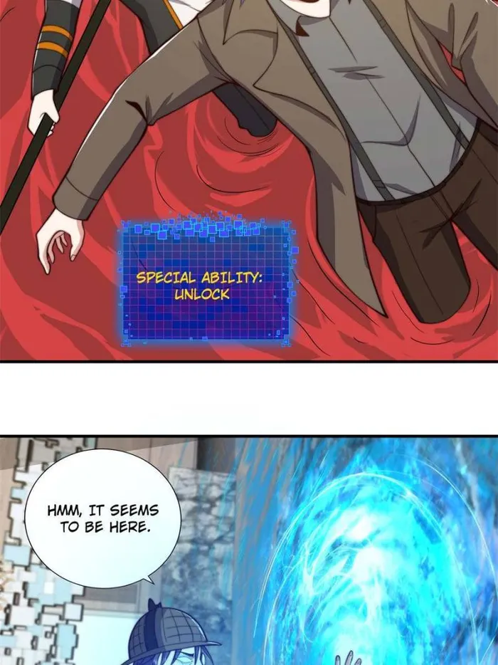 Page 41 of Chapter 63