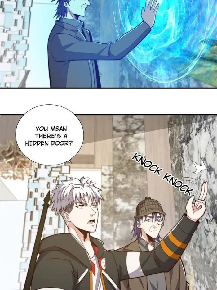 Page 42 of Chapter 63