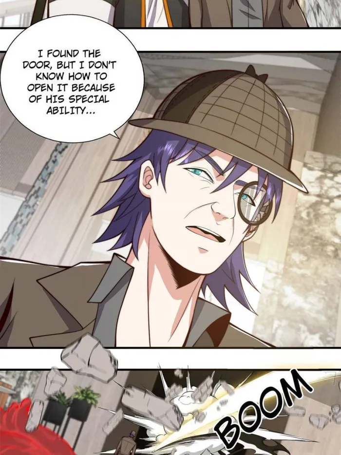 Page 43 of Chapter 63