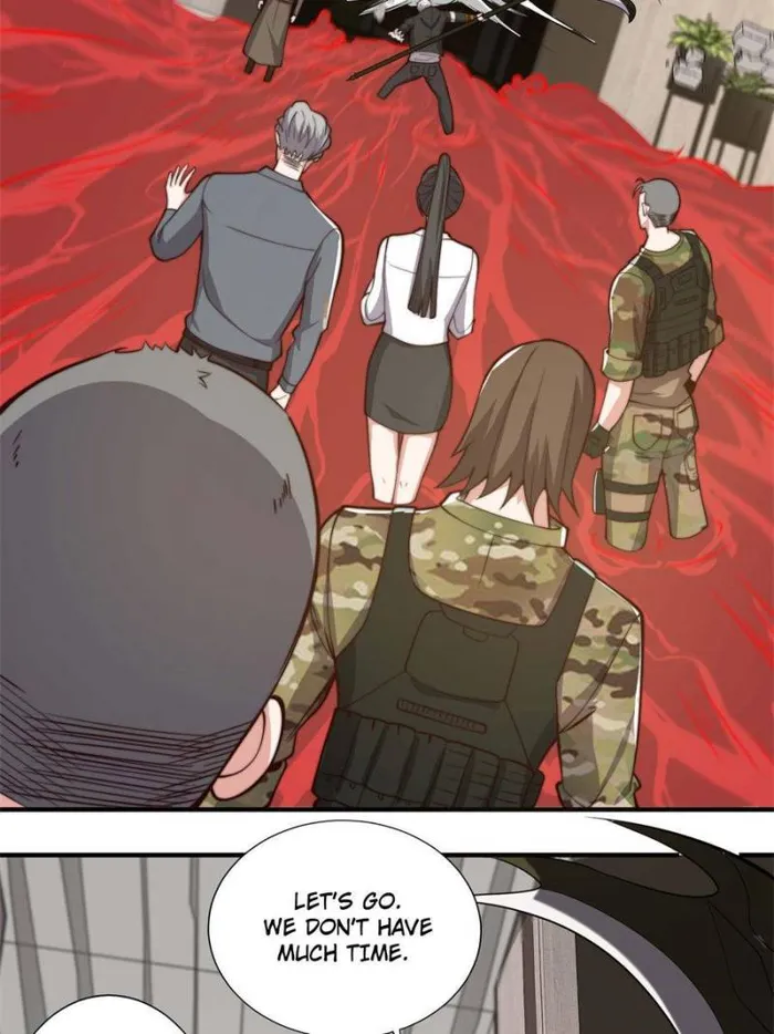 Page 44 of Chapter 63